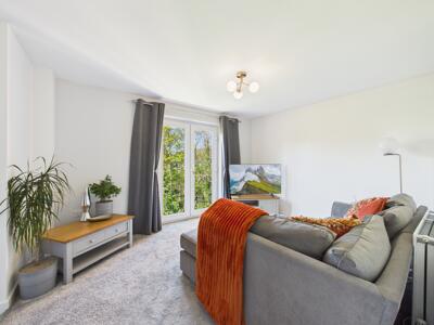 Picture 4